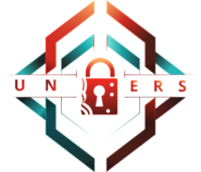 unlockersagency